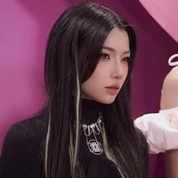 Trần Thảo Linh--LyHan