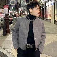 Lê Quang Hùng--Quang Hùng MatserD