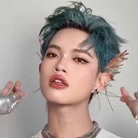 Nguyễn Thanh Pháp--Pháp Kiều