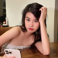 Nguyễn Diệu Huyền--Pháo