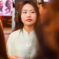 Phương Mỹ Chi