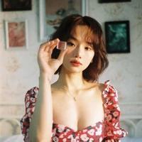 Lê Ánh Nhật--Miu Lê