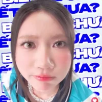 Tác giả