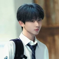 Mã Gia Kỳ - 14 tuổi