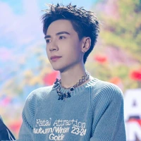 Lê Quang Hùng