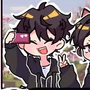 kuro