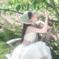 Lê Ngọc Thanh Nhi(Narie)