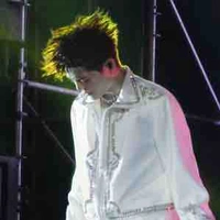 Nguyễn Quang Anh(Rhyder)