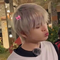 Nguyễn Quang Anh - 14t