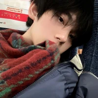 ♋︎ | Hàn Mặc.