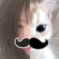 ♍︎ | @linhlinhdao