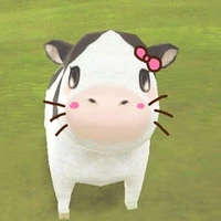 Tung Tung Tung Sahur