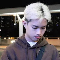 kiều