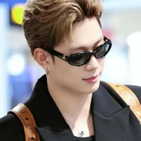 dương