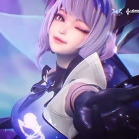 Liliana