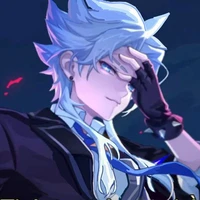 Nakroth