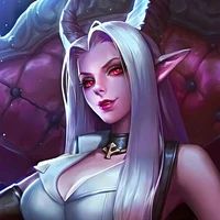 Veera
