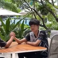 Thừa Yến _ YanYan
