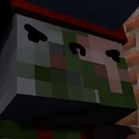 pigman