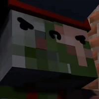 pigman