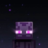 enderman