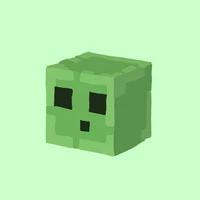 silme