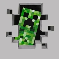 creeper