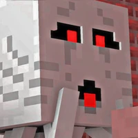 ghast