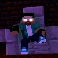 herobrine