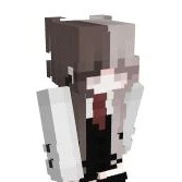 thư