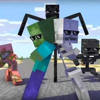 (trừ ai thì trừ)