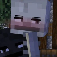 skelly
