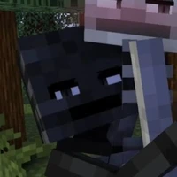 Wither