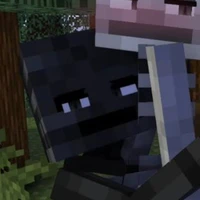 Wither