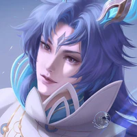 Elsu