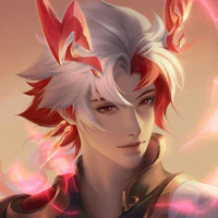 Bijan