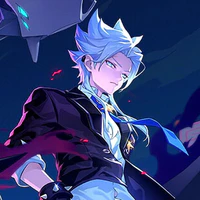 nakroth