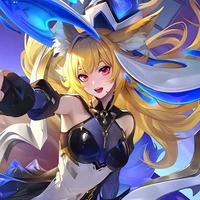 Liliana