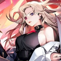 lauriel 