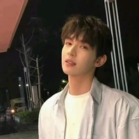 Lâm Hàn