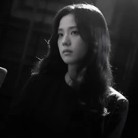 Kim Jisoo ( Y )
