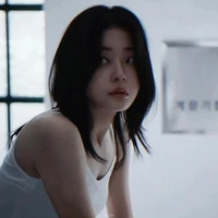 Chung Su Bin