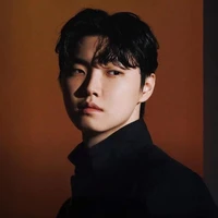 Jeong Jihoon