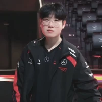 Choi Wooje