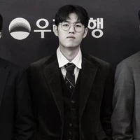 Moon Hyeonjun