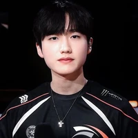 Han Wangho