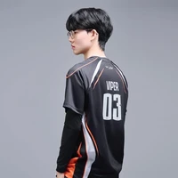 Park Dohyeon