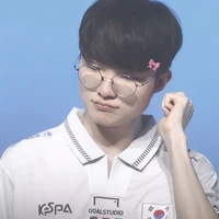 Lee Sanghyeok