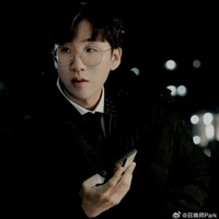 Park Jaehyuk