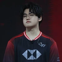 Lee Minhyung